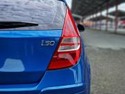 Hyundai i30 I Рестайлинг Екатеринбург  - изображение 23