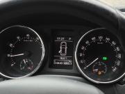 Skoda Yeti I Рестайлинг Санкт-Петербург  - изображение 37