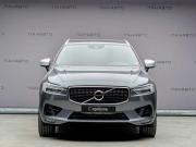 Volvo XC60 II Москва  - изображение 19