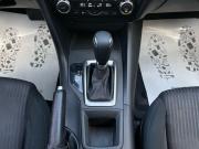 Mazda 3 III (BM) Краснодар  - изображение 39