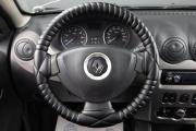 Renault Sandero I Оренбург  - изображение 27