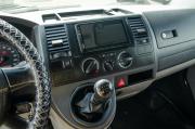 Volkswagen Transporter T5 Курган  - изображение 29