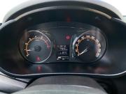 Lada (ВАЗ) Granta I Рестайлинг Кемерово  - изображение 21