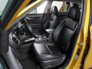 Kia Seltos I Воронеж  - изображение 40