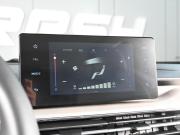 Livan X3 Pro Ростов-на-Дону  - изображение 37