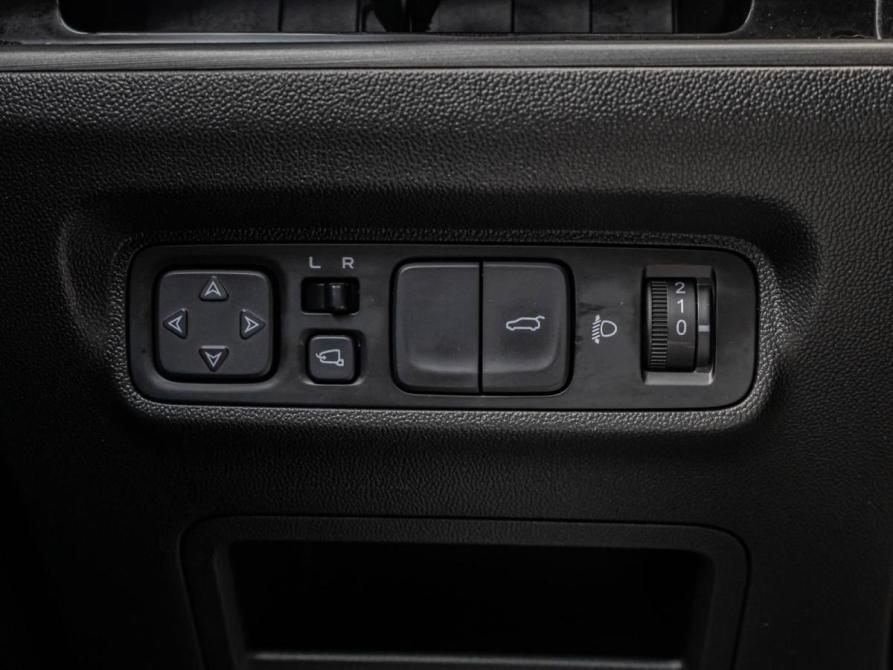 Changan CS55 Plus II Краснодар  - изображение 22