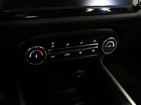 Chery Tiggo 4 I Рестайлинг с пробегом 2021 года, цена 1 149 000 рублей, 146000 км, внедорожник, Автокод Объявления