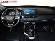Chery Tiggo 4 Pro I Белгород  - изображение 30