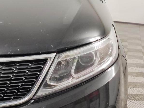 Kia Sorento II Рестайлинг с пробегом 2012 года, цена 1 695 000 рублей, 145923 км, внедорожник, Автокод Объявления