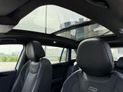 Volkswagen Tiguan III (China Market) Казань  - изображение 47