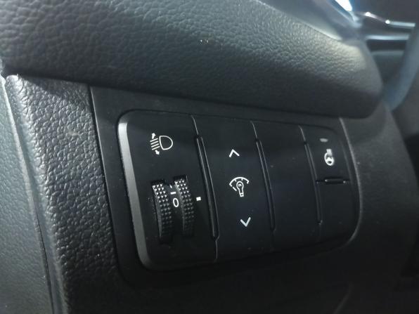 Kia Ceed II с пробегом 2013 года, цена 1 140 000 рублей, 108444 км, универсал, Автокод Объявления