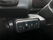 Haval Dargo I Санкт-Петербург  - изображение 31