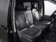 Hyundai Staria I Казань  - изображение 28