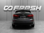 Kia Rio III Тюмень  - изображение 22