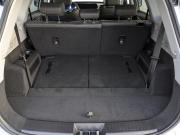 Chery Tiggo 8 Pro Max I Рестайлинг Санкт-Петербург  - изображение 40