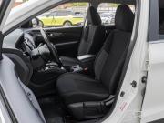 Nissan Qashqai II Рестайлинг Краснодар  - изображение 32