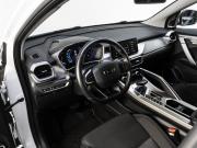 Geely Coolray I Тюмень  - изображение 33