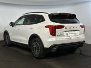 Haval Jolion I Рестайлинг Великий Новгород  - изображение 24