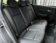 Kia Rio IV Рестайлинг Подольск  - изображение 34