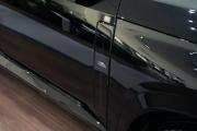 GAC S7 Москва  - изображение 50
