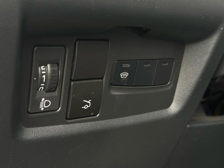 Citroen C4 II Ижевск  - изображение 24