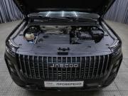 Jaecoo J7 I Москва  - изображение 35