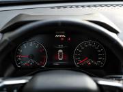 Haval Jolion I Санкт-Петербург  - изображение 19
