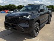 Toyota Hilux IX Екатеринбург  - изображение 9
