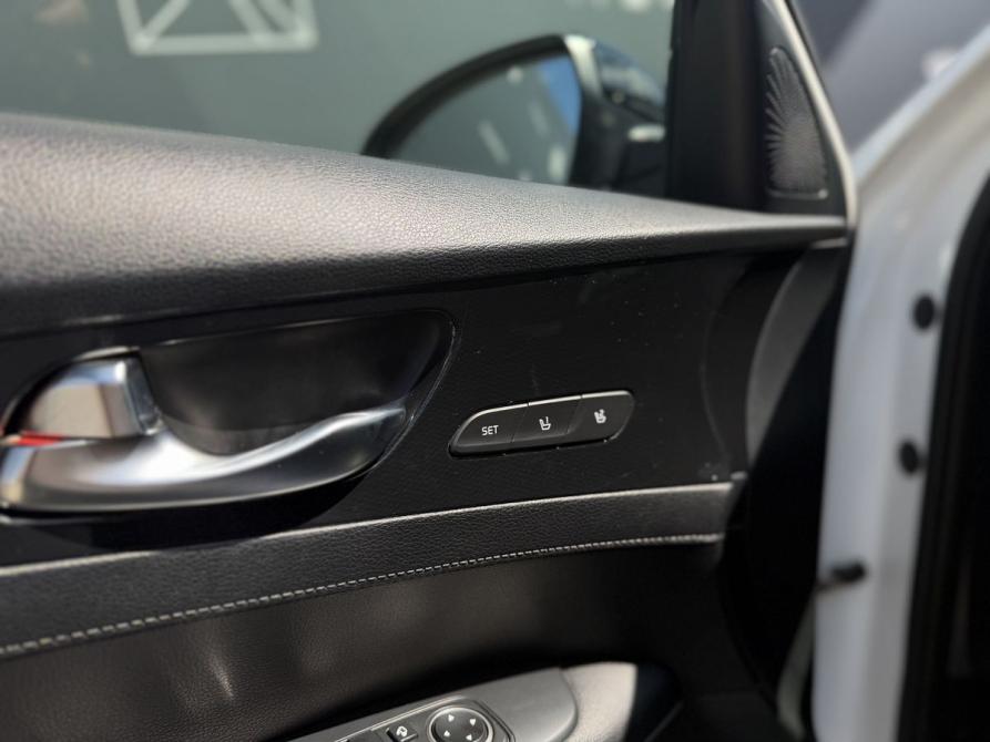 Kia Cerato IV Минеральные Воды  - изображение 10
