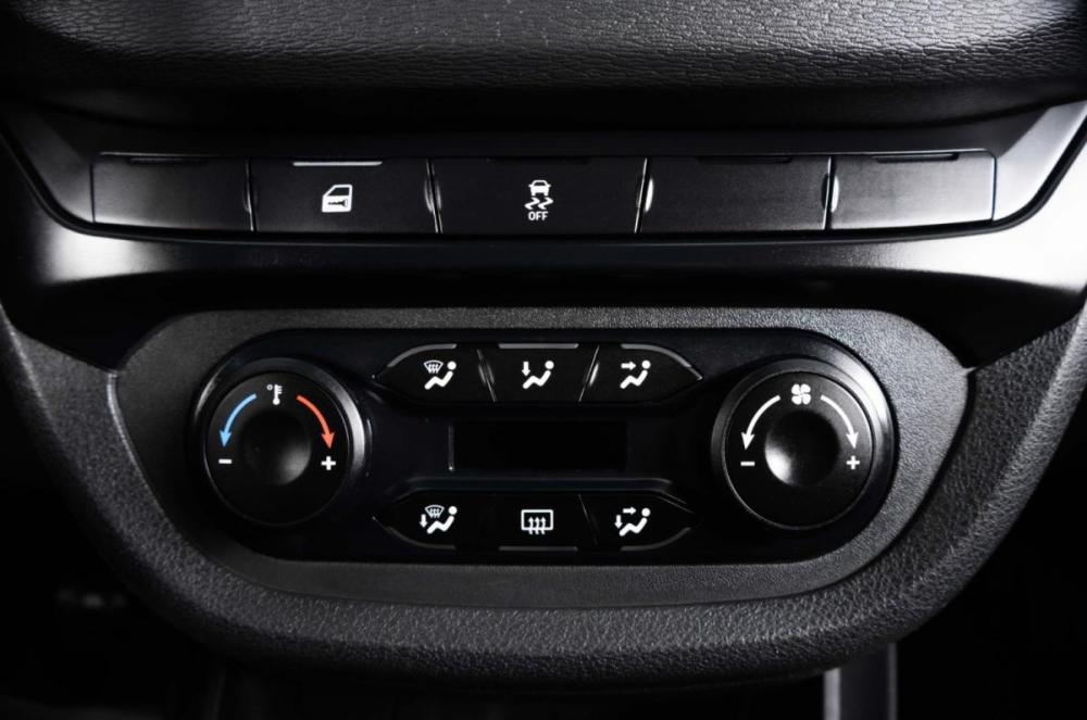 Lada (ВАЗ) Vesta I Пермь  - изображение 15