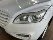 Lifan X60 I Саратов  - изображение 37