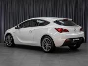 Opel Astra J Рестайлинг Тюмень  - изображение 21