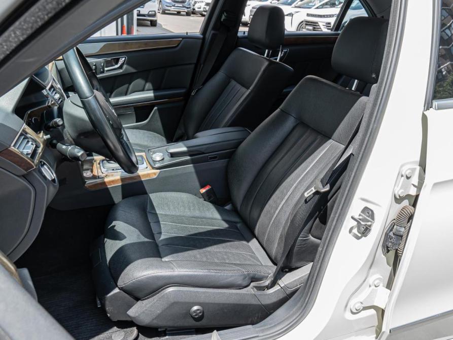 Mercedes-Benz E-Класс IV (W212 S212 C207) Краснодар  - изображение 10