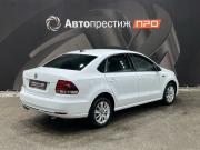 Volkswagen Polo V Рестайлинг Пермь  - изображение 28