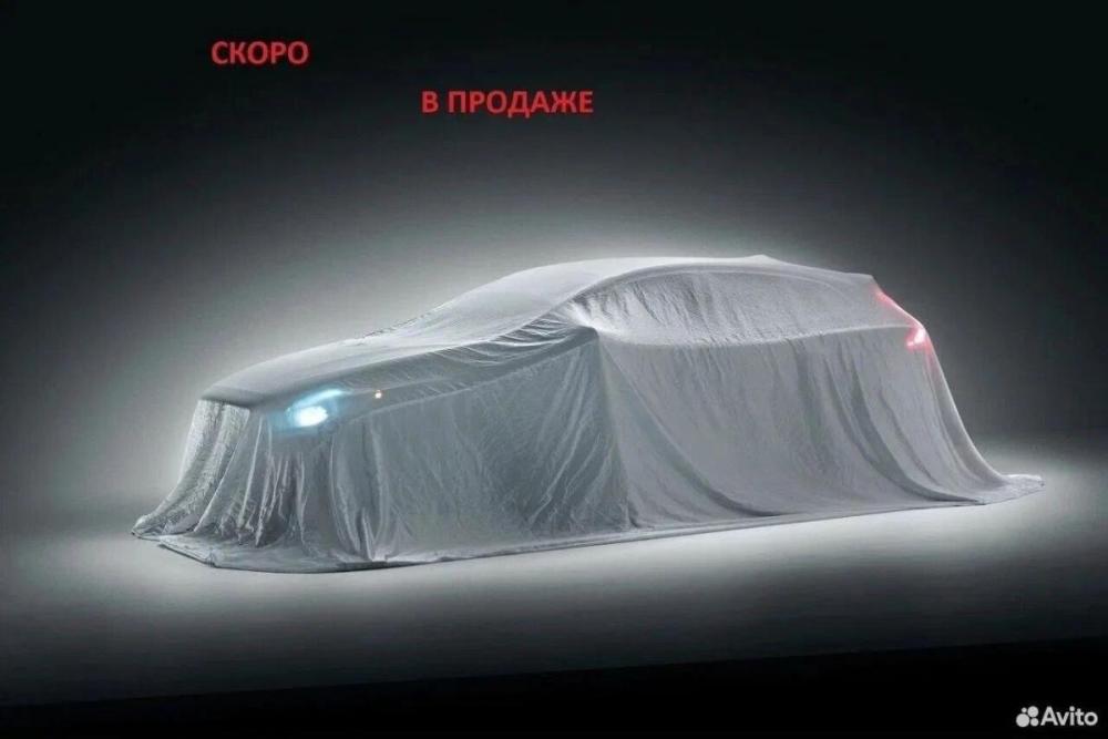 Lada (ВАЗ) Granta I Ставрополь  - изображение 1