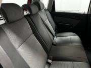 Chevrolet Aveo I Рестайлинг Казань  - изображение 28