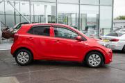 Kia Picanto III Иркутск  - изображение 28