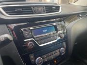 Nissan Qashqai II Альметьевск  - изображение 54