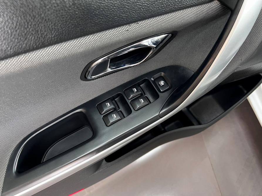 Kia Ceed II Тверь  - изображение 14