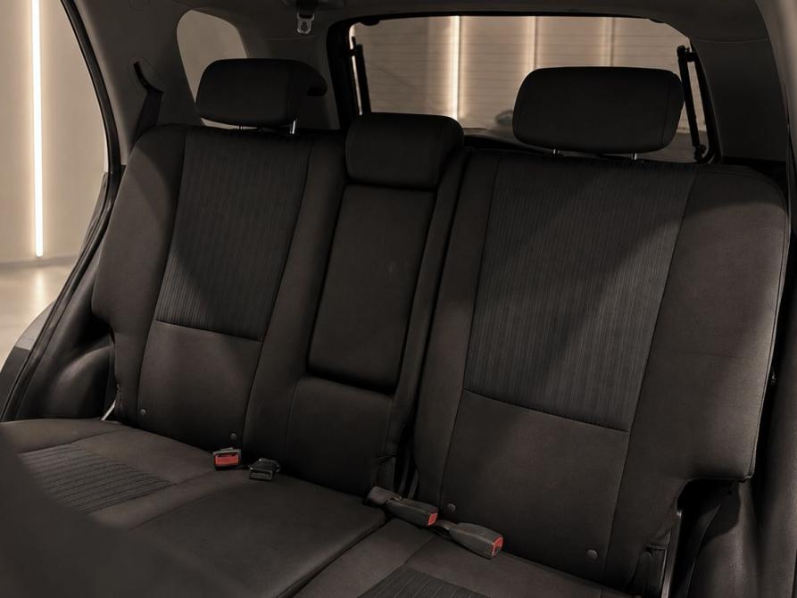 Kia Sportage II Рестайлинг Челябинск  - изображение 18