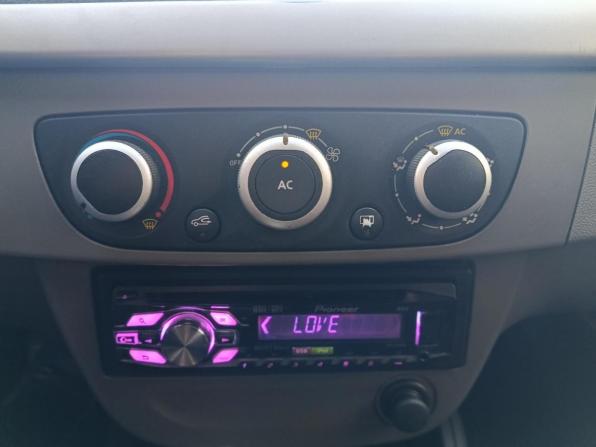 Renault Megane III с пробегом 2012 года, цена 479 000 рублей, 242361 км, хэтчбек, Автокод Объявления