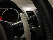 Mitsubishi Outlander II Челябинск  - изображение 42