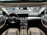 Mercedes-Benz E-Класс V (W213 S213 C238) Казань  - изображение 39