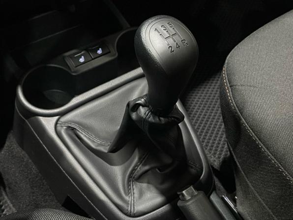 Lada (ВАЗ) Granta I Рестайлинг с пробегом 2023 года, цена 699 000 рублей, 58102 км, универсал, Автокод Объявления