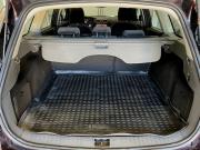 Ford Focus II Рестайлинг Москва  - изображение 29