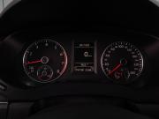 Volkswagen Jetta VI Воронеж  - изображение 30