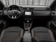Renault Arkana I Москва  - изображение 36