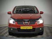 Nissan Qashqai I Екатеринбург  - изображение 34