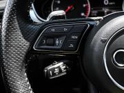 Audi A6 IV (C7) Рестайлинг Новороссийск  - изображение 43