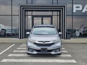 Honda Shuttle II Воронеж  - изображение 12